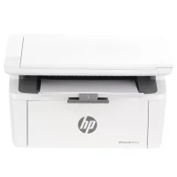МФУ HP LaserJet M141a 7MD73A фото 1
